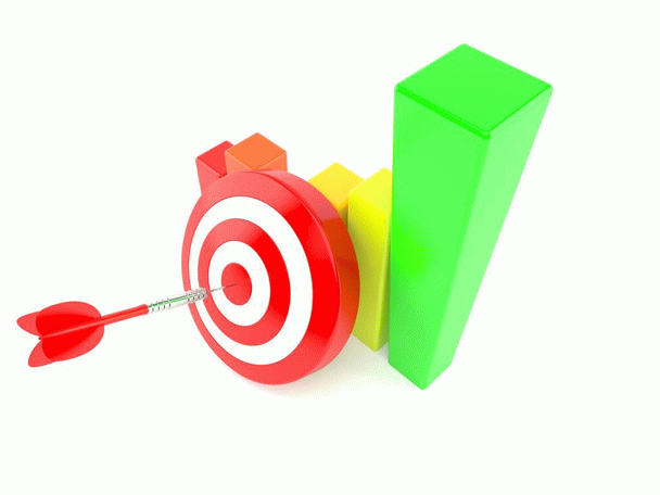 14 فیلم دلهره‌آور که حتما باید ببینید