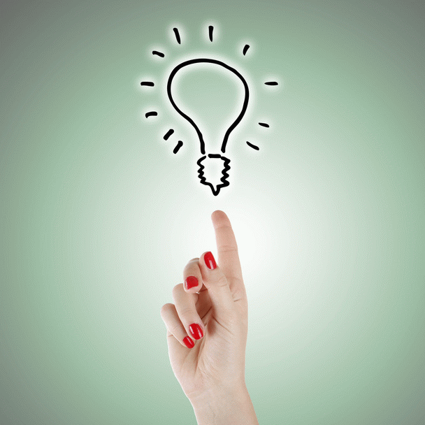 آموزش پول درآوردن از فروش محصولات فیزیکی در آمازون