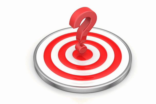 20 کار ممنوعه در دوران بارداری: خلاصه‌ای از تجربه‌های نی‌نی‌سایتی‌ها