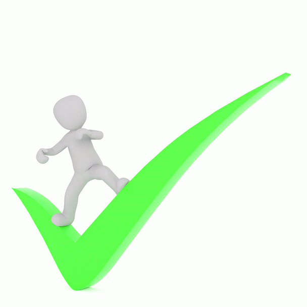 چرا بعضی افراد در روابط عاشقانه دچار احساسات متناقض می‌شوند؟