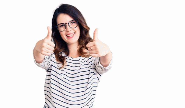 20 کار ممنوعه در دوران بارداری: خلاصه‌ای از تجربه‌های نی‌نی‌سایتی‌ها