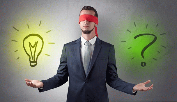 20 نکته در مورد بهترین داروهای ضد استفراغ برای گربه ها