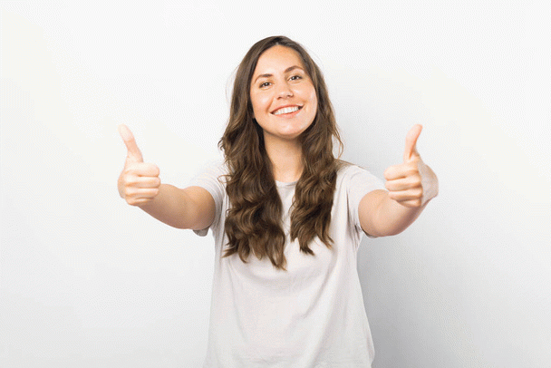 مهارت‌های ارتباطی: درس‌هایی از نی نی سایت