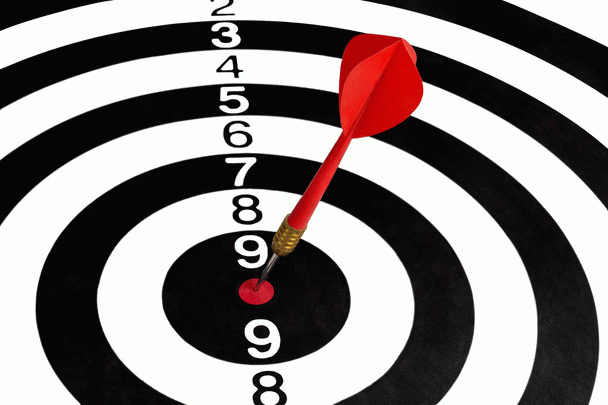 چطور در یک رابطه عشق و آزادی را به توازن برسانیم؟ 15 نکته کلیدی