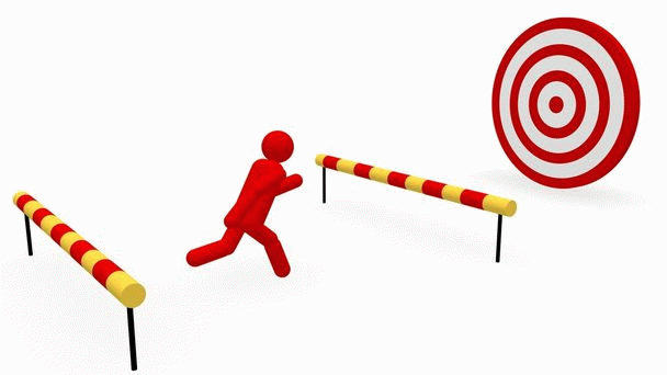 19 نکته راهنمای غذای گربه باردار و شیرده + نحوه تغییر رژیم گربه باردار