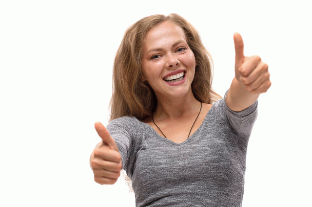 14 فیلم برتر دنیا در سال 2025: نگاهی اجمالی به آثار پیش رو