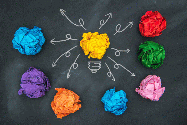 آموزش درمان و تخلیه کیسه مقعدی سگ: 16 نکته