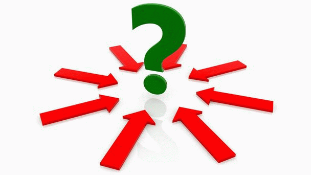 22 ویژگی یک دختر خوب برای ازدواج