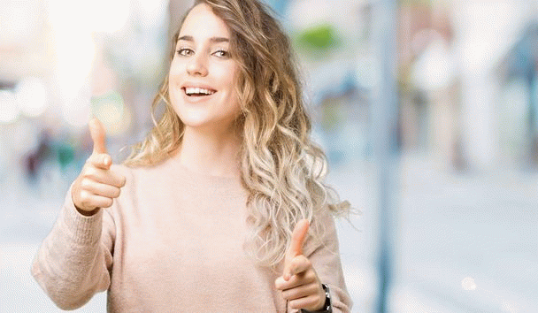 19 نکته برای انتخاب بهترین اسباب بازی مرغ عشق + ساخت وسایل بازی خانگی