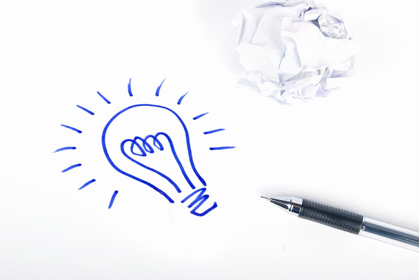 9 نکته راهنما و آموزش کامل استفاده از جمینای: غول جدید هوش مصنوعی گوگل