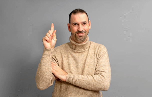 عوارض باشگاه: وقتی ورزش از تفریح به دردسر تبدیل میشه!