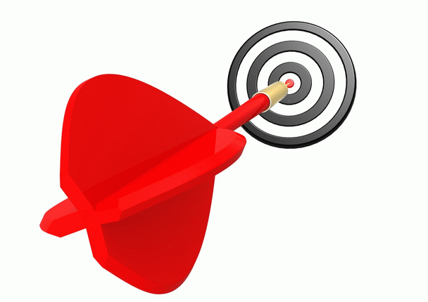 خرما برای سگ: آری یا خیر؟ بررسی 19 نکته کلیدی