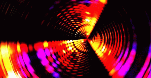 وقتی نیاز به همسر فوری در نی نی سایت ترند می شود!