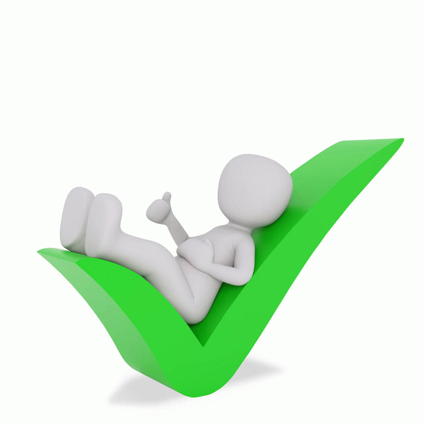 آشنایی با بیش از 18 نوع از نژادهای گربه در جهان