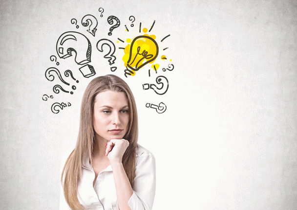 نحوه استفاده بهینه از ChatGPT با 15 نکته مهم