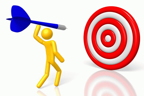 چرا عروس هلندی من پف کرده؟ 18 نکته و 6 علت مهم