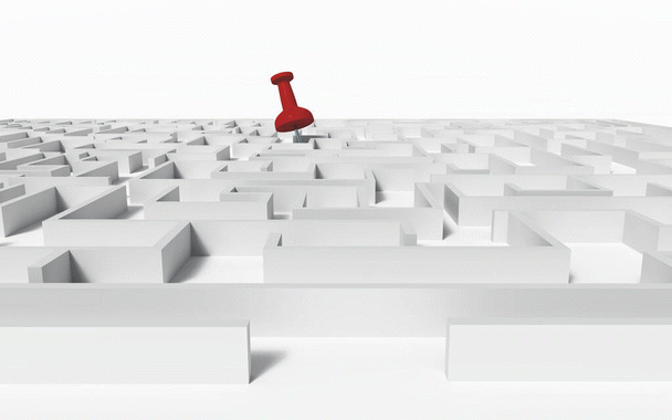 خاطرات شیرین و گاهی دیوانه کننده بچه داری: ۲۰ تجربه ناب از نی نی سایت