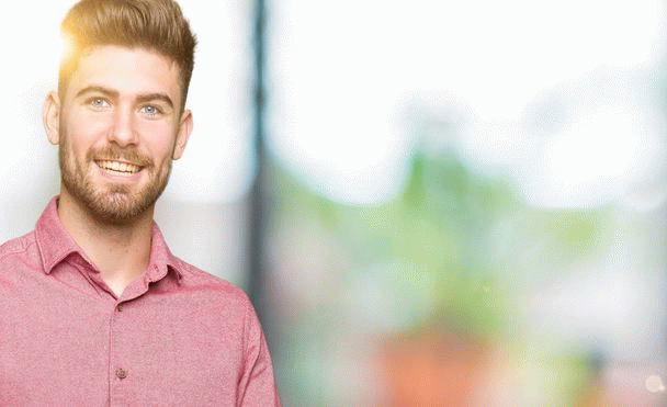 غذاهای ساده و بی دردسر: خلاصه تجربیات نی نی سایتی ها (21 پیشنهاد)