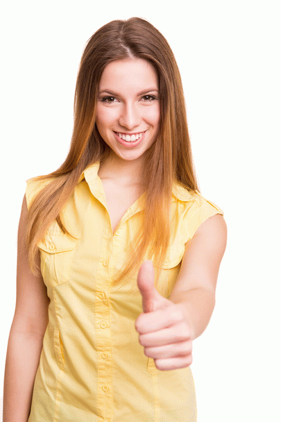 انگشتر: جواهری کوچک با دنیایی از تجربه