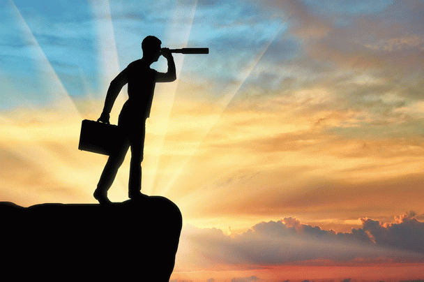 16 فیلم فانتزی که حتما باید ببینید!