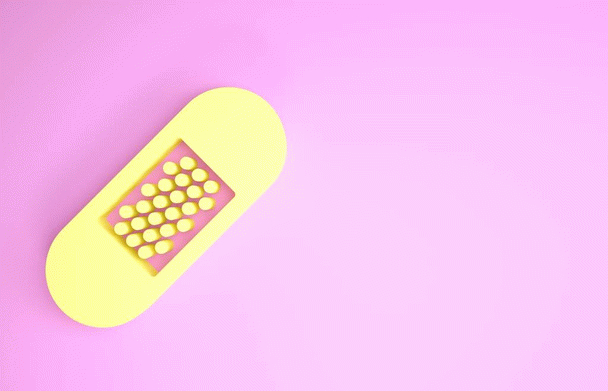 12 فیلم کمدی که باید حتما ببینید!