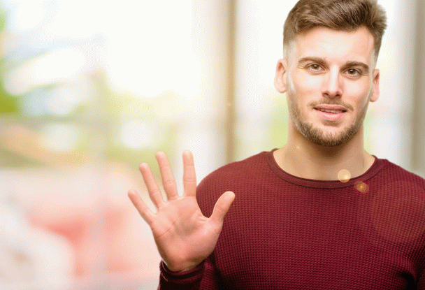 مثبت اندیشی: جرقه ای برای یک زندگی شادتر (خلاصه تجربیات نی نی سایت)